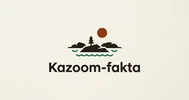 Kazoom Casino